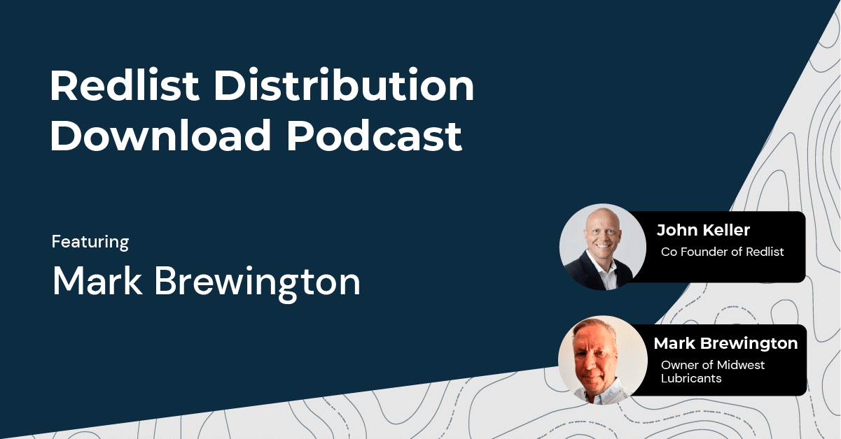 Episode #9: From Quarters Boards to Grease Tubes Podcast