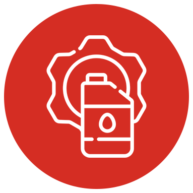 Lubrication Management