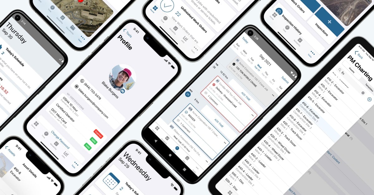 What is Mobile Device Management (MDM) & What Does It Do?