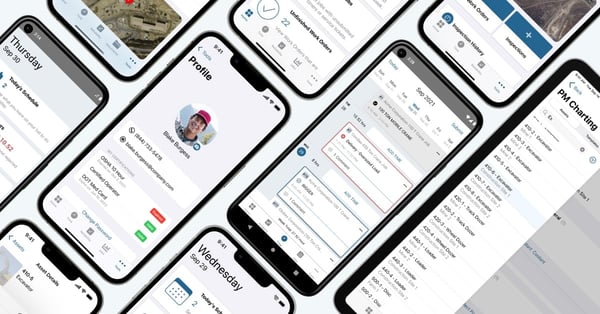What is Mobile Device Management (MDM) & What Does It Do?
