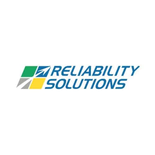 Reliability Solutions Logo