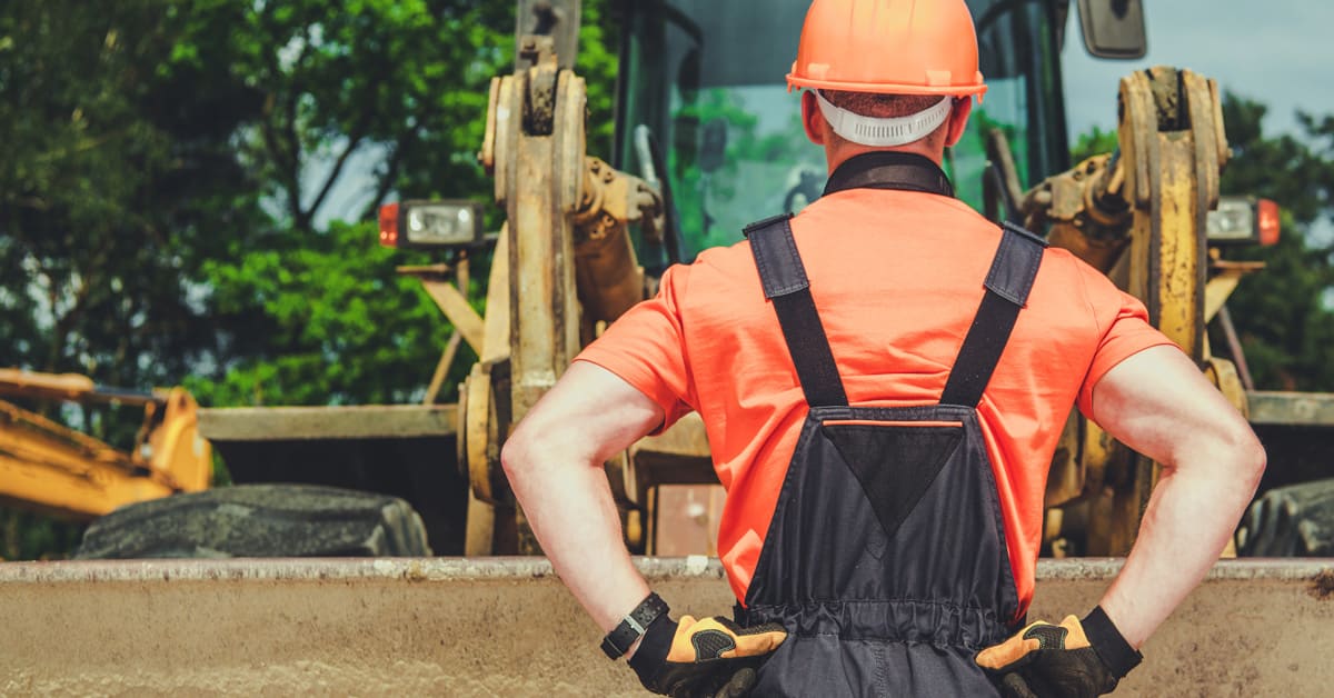 How to Fix Bad Maintenance Data