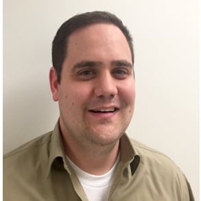 Jason Shaffer