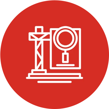 Digital Crane Inspections