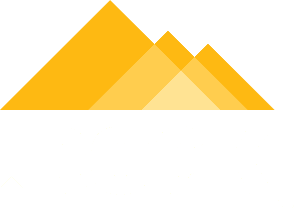 IROCK mining equipment manufacturer