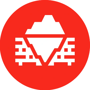 Open-Pit and Underground Mines