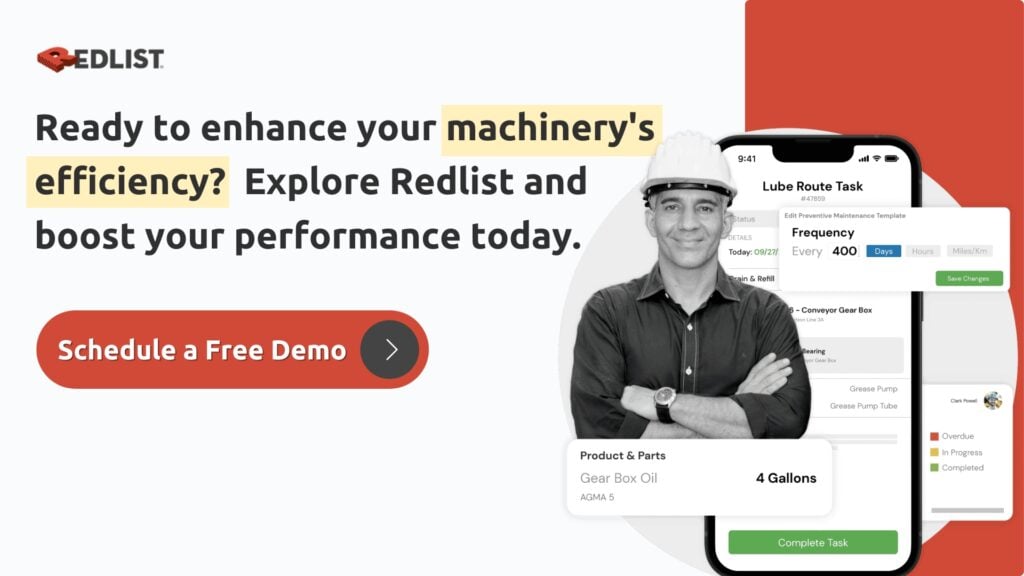 Ready to enhance your machinery's efficiency? Explore the facts and boost your performance today.