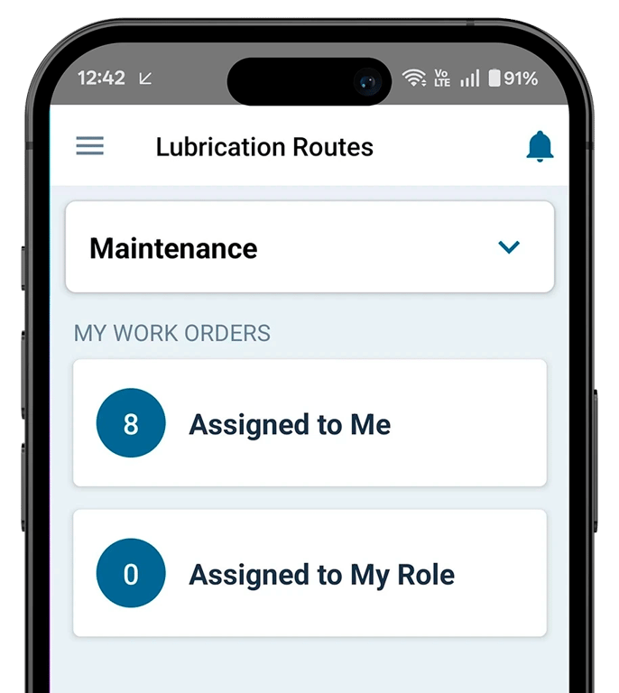 Get more with our Redlist app