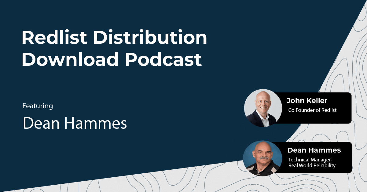 Episode #10: Goal Setting, Coaching, and Finding Passion