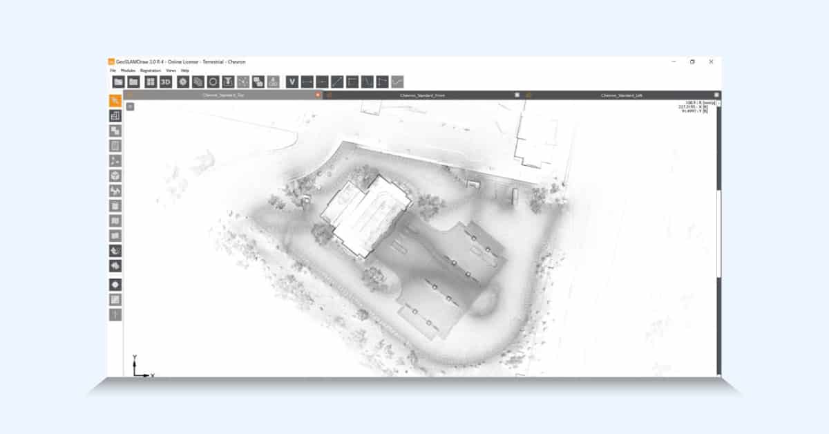 Rapid Response Systems app feature
