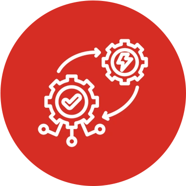 Compliance Automation