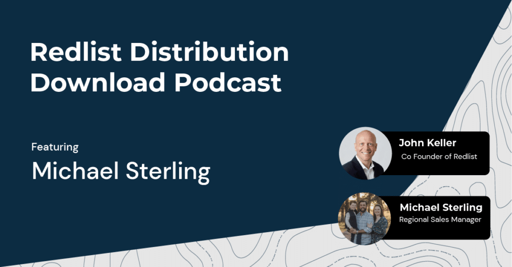 Episode #5: Finding a Way