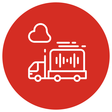 Midstream Transport & Storage