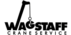 Wagstaff Crane