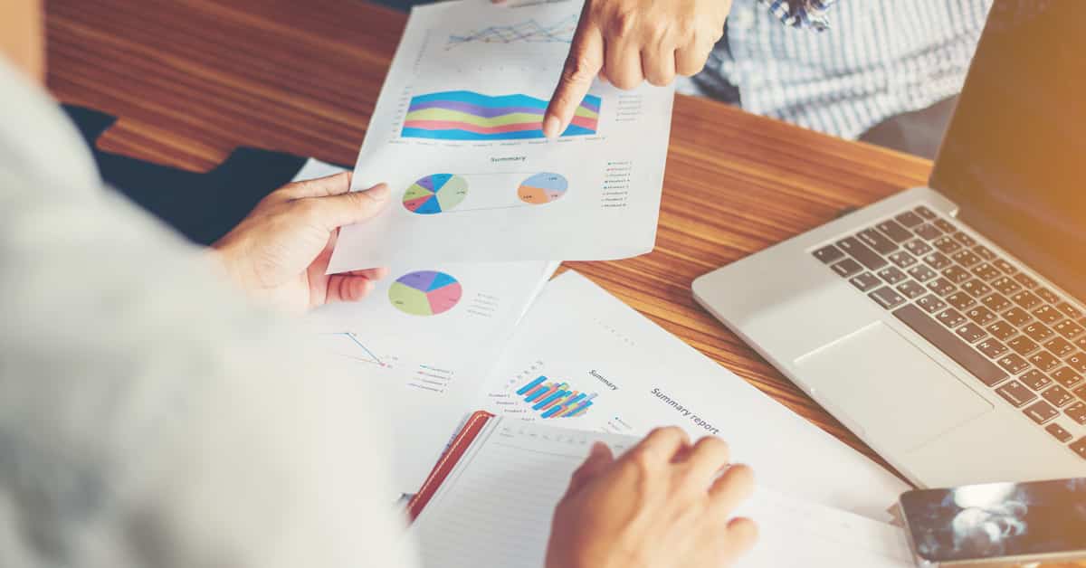 5 Tips to Maximize Cash Flow Management