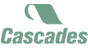 Cascades