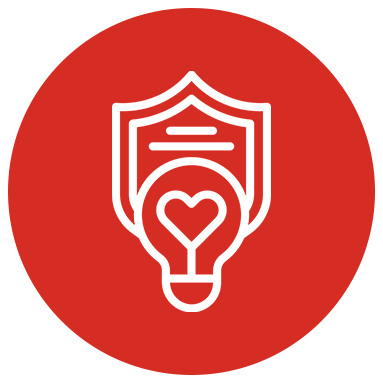 Holistic Reliability Strategy