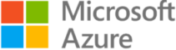 Microsoft Azure