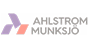 Ahlstrom