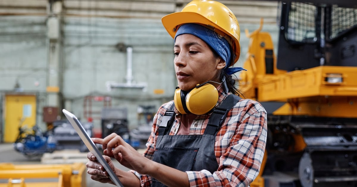 Intro to Proper Journal Bearing Lubrication