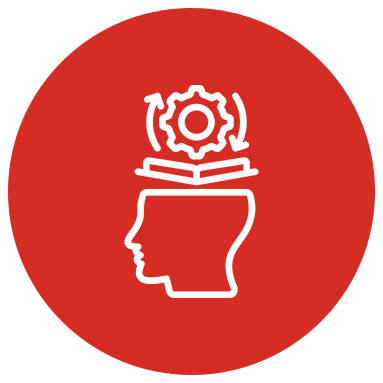 Resilient Knowledge Retention