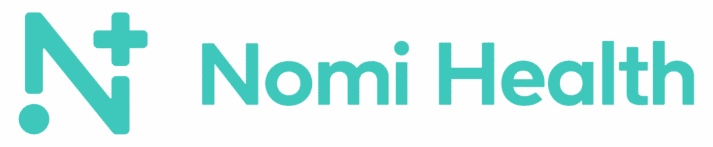 NomiHealth