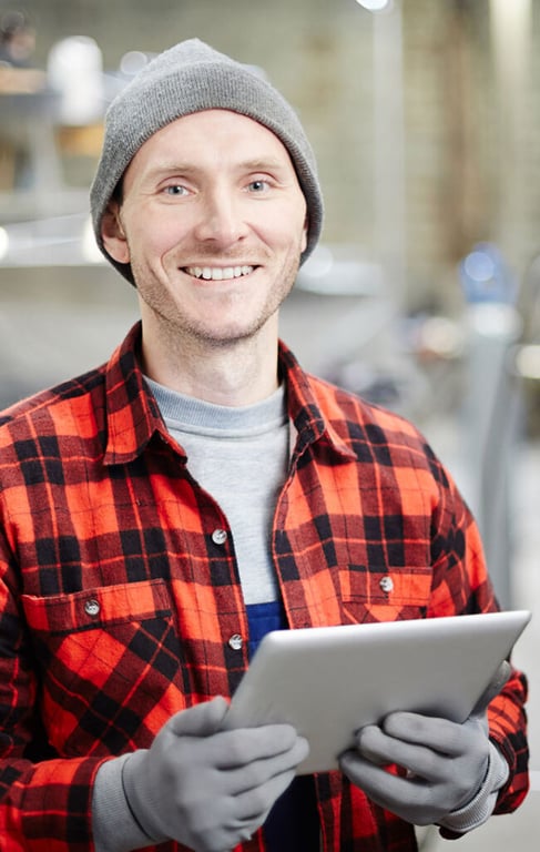 Operational Across Fleets in Record Time