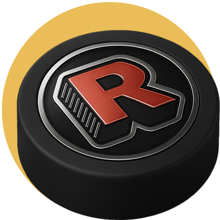 Redlist Bluetooth Button feature for hands-free task completion