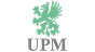 UPM