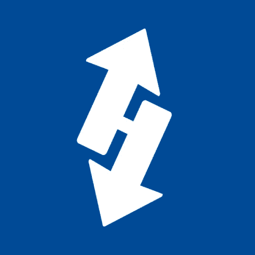 OEM Data Delivery logo