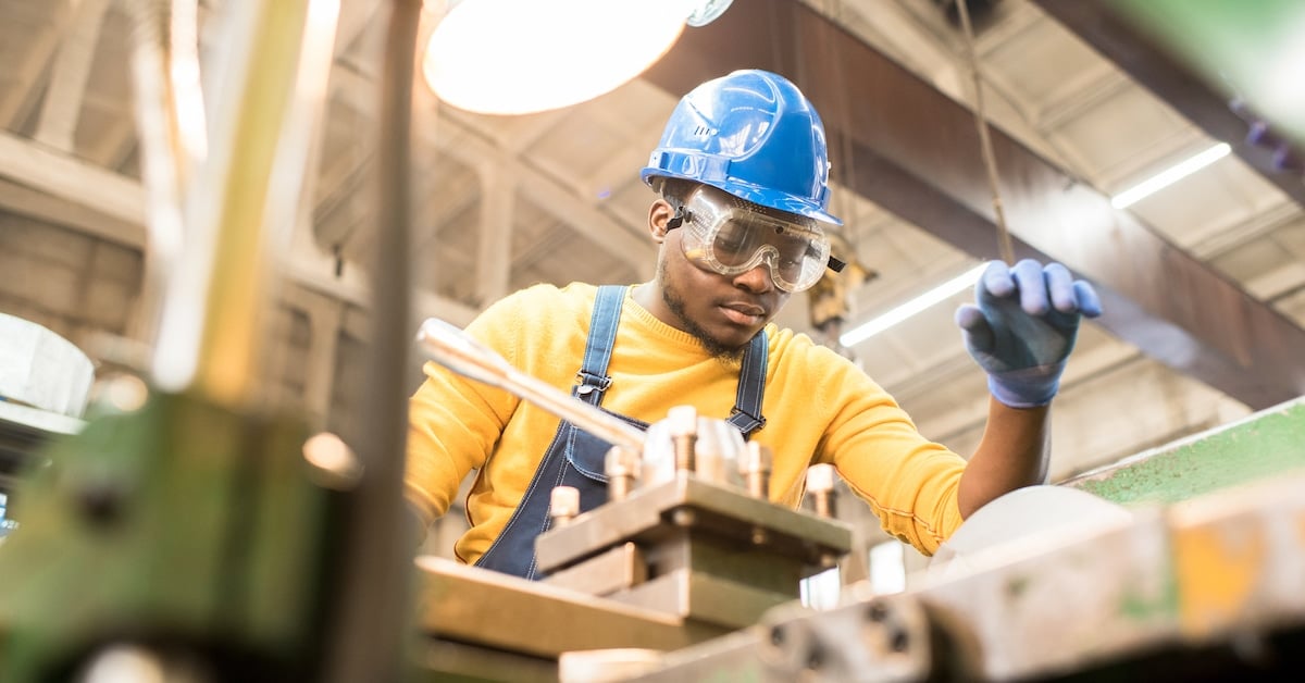 5 Steps to Decrease Deferred Maintenance with CMMS