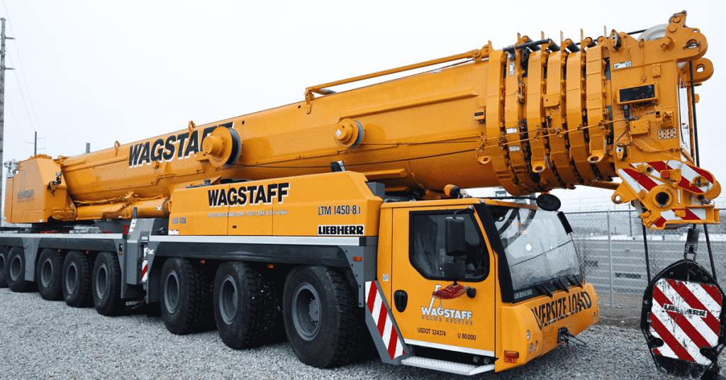 Revenue recovery case study