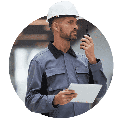 Redlist integrations with existing systems