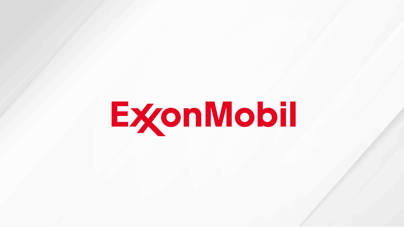 Daniel Knight - ExxonMobil