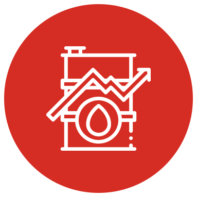 Upstream Oil Production