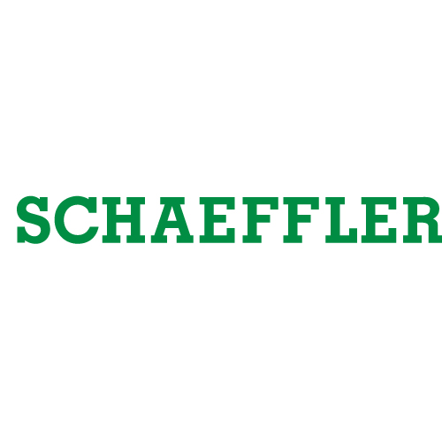 Schaeffler logo