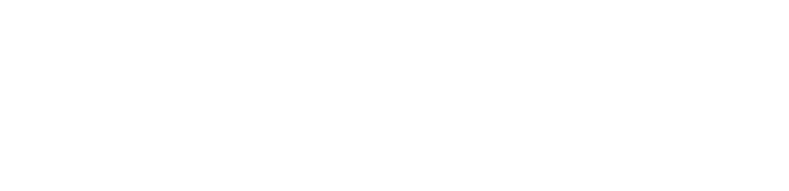 Hussey