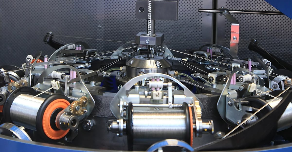 How to Drive Impactful Change with Root Cause Analysis