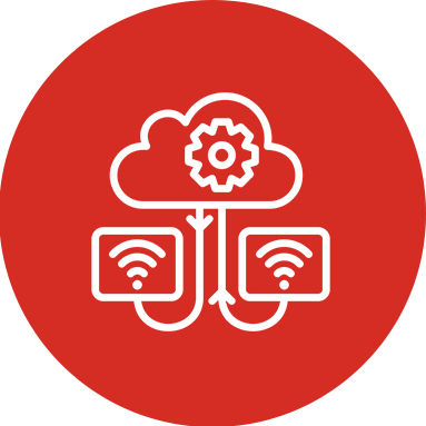 ERP & IoT Integrations