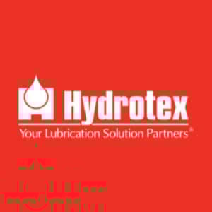 Hydrotex Logo