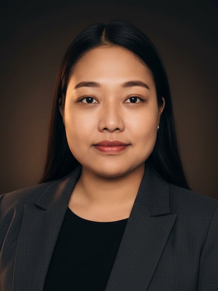 Ei Sander — Quantity Surveyor, The Walls