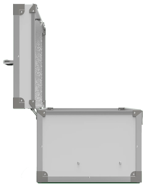 Step 5