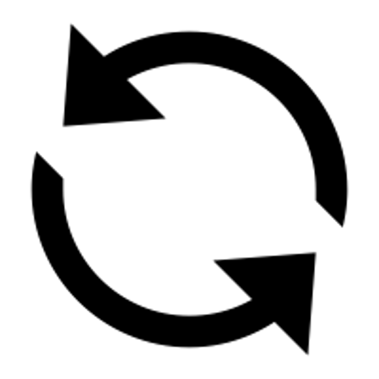 Step 1