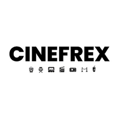 Cinefrex