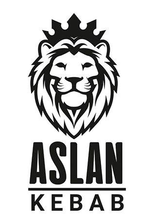 Aslan Kebab Morawica