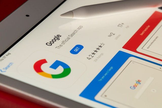SEO (Arama Motoru Optimizasyonu): Dijital Dünyanın Vazgeçilmezi