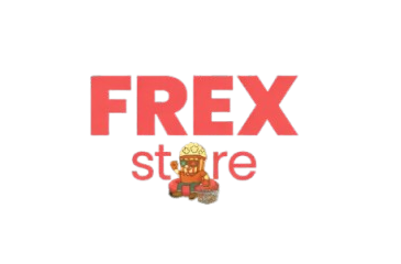 Frex Store