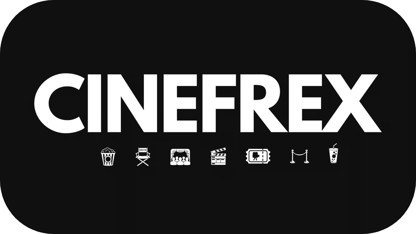 Cinefrex