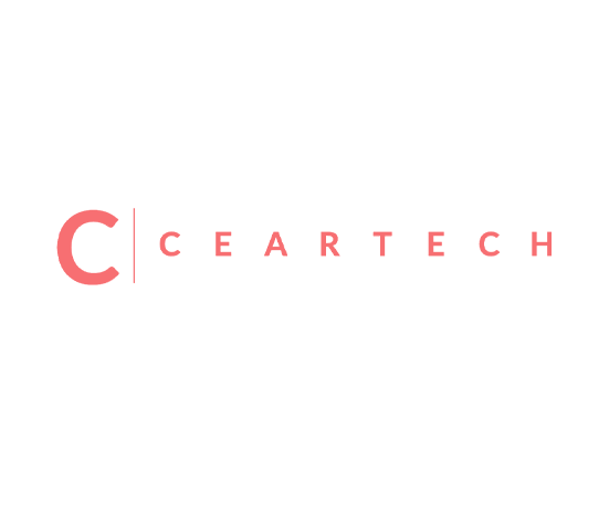 Ceartech