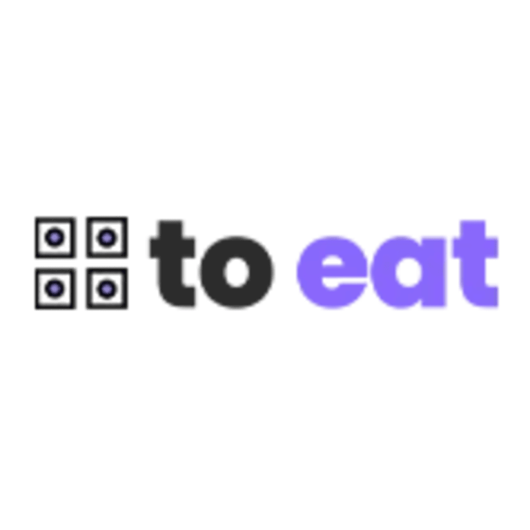 QrToEat